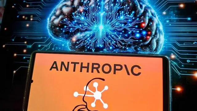 OpenAI and Anthropic models raise serious concerns during cybersecurity testing
