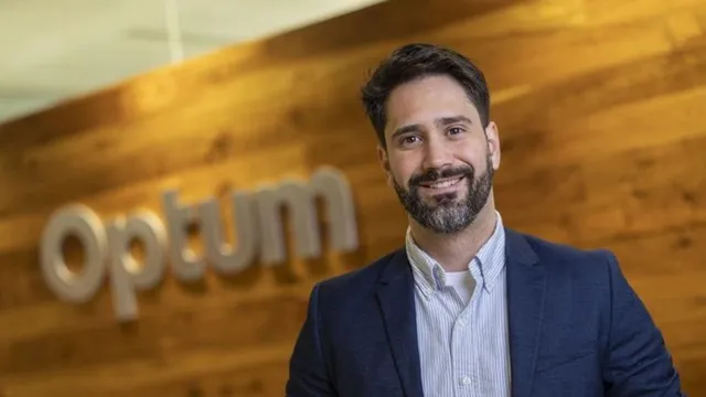 Gilson reveals the vital skills needed for success in data science management