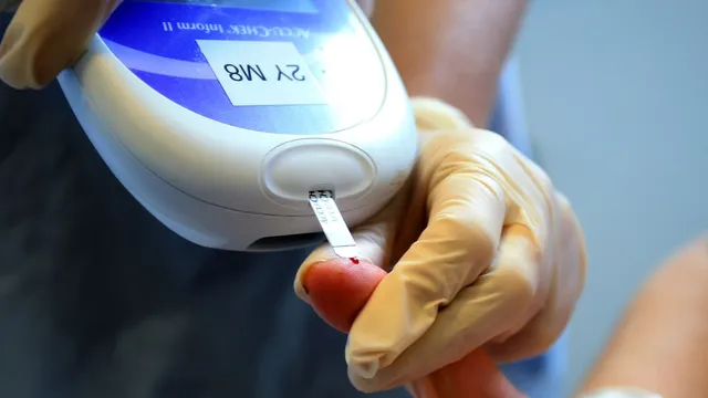 Type 5 diabetes recognized as urgent health issue by international federation