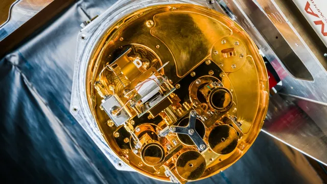 Equal1 and Q-Ctrl partner to advance autonomous quantum computing in Ireland