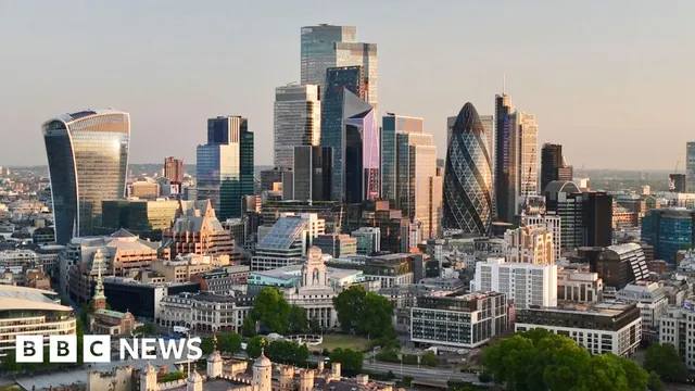 OpenAI provides UK banks access to advanced cybersecurity AI tool
