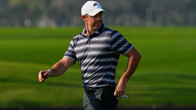 LIV Golf stars refuse to return to PGA Tour after Brooks Koepka's comeback