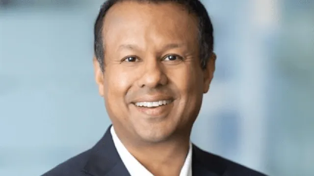 Organizations struggle to adapt to AI changes in the workplace
