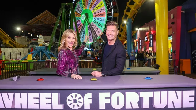 Sony takes over distribution rights for wheel of fortune and jeopardy!