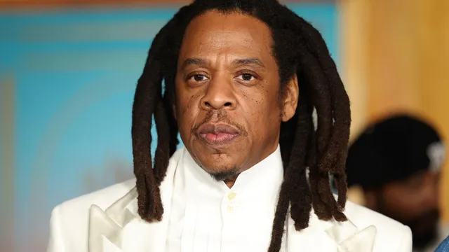 Jay-Z maintains innocence amid sexual misconduct allegations