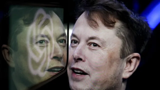 Elon Musk demands court intervention to sell OpenAI's big ownership stake