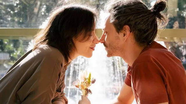 Gen Z men show troubling loyalty to traditional marriage roles