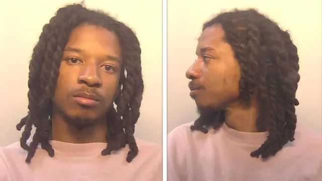 Rashid Ali Bynum convicted of murdering councilwoman Eunice Dwumfour