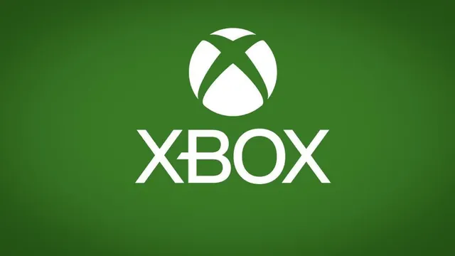 Xbox resolves major outage issues affecting game discs
