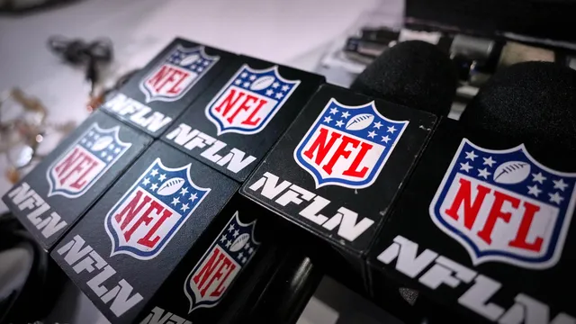 ESPN consolidates power by stripping NFL Network of its schedule-release show