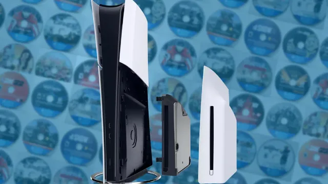 Former Square Enix exec predicts cheaper PlayStation games after discs end