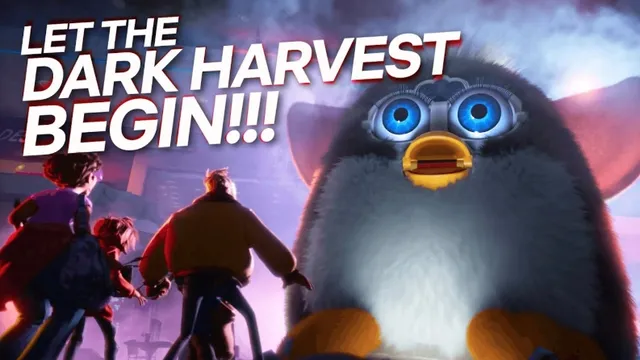 Elon Musk ends production of Tesla's Model S and X to shift focus to robots