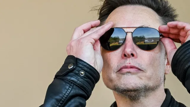 SpaceX IPO reveals potential shareholder scams