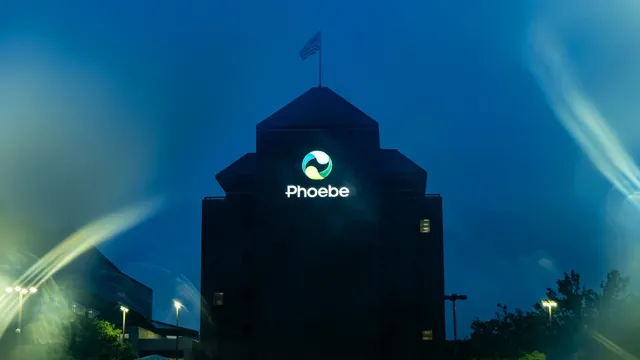 Health care failures expose flaws in Albany's COVID-19 response