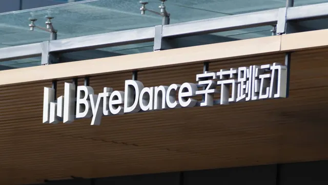 ByteDance unveils Seedance 2.0, surpassing competitors in AI video generation