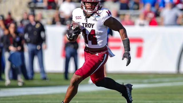 Chiefs prepare for life after Travis Kelce's potential retirement