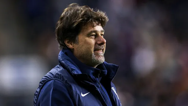 Zinedine Zidane steps in as new France coach after World Cup