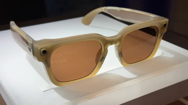 OpenAI develops wearables to enhance AI capabilities