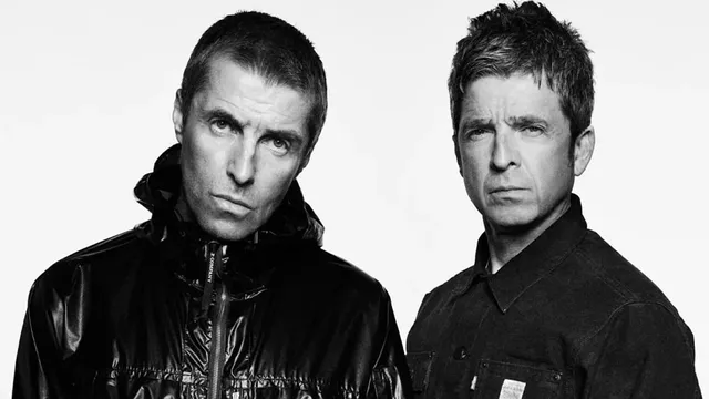 Oasis fans devastated after missing Wembley ballot for extra dates