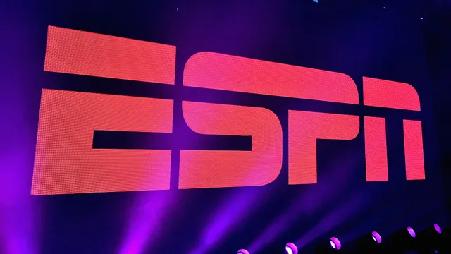 ESPN+ loses 3 percent of subscribers amid rising costs