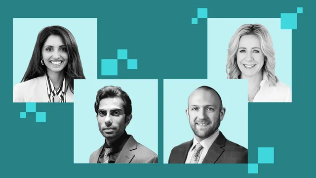 Doctors remain skeptical as AI integration in healthcare struggles