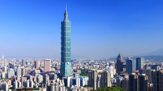 China's Foreign Ministry Spokesperson Mao Ning Urges U.S. to Stop Sending Wrong Signals to Taiwan Independence Forces