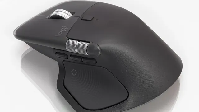 Logitech faces lawsuit for keeping tariff refunds from customers