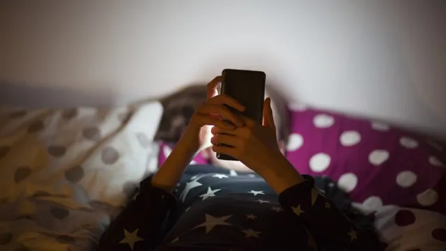 Google's AI search functions endanger children, report reveals