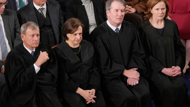 Supreme Court affirms Second Amendment rights for drug users