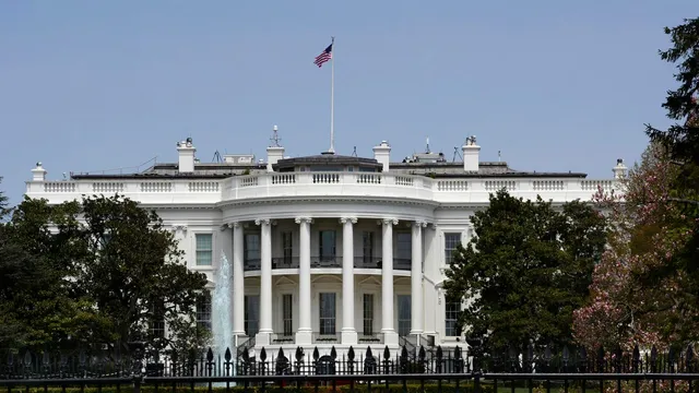 Trump pauses FCPA enforcement to 'restore' American competitiveness