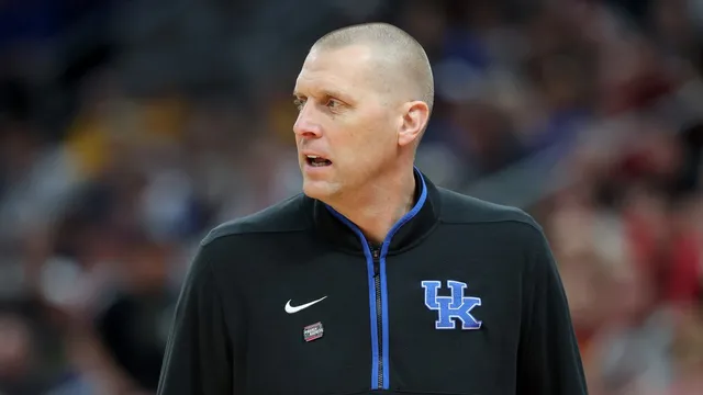 Tennessee women's basketball program left in ruins as all players transfer out