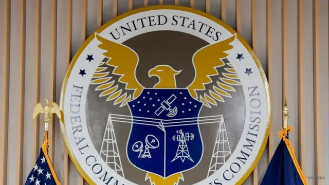 Hong Kong telecom HKT agrees to stop US operations after FCC pressure