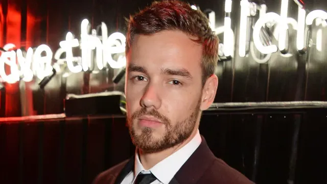 Liam Payne's talent show Building The Band still on track after his death