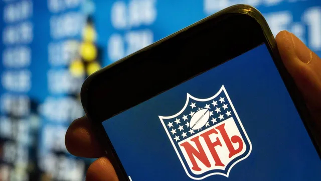 NFL viewership hits record high as teams prepare for 2026 season