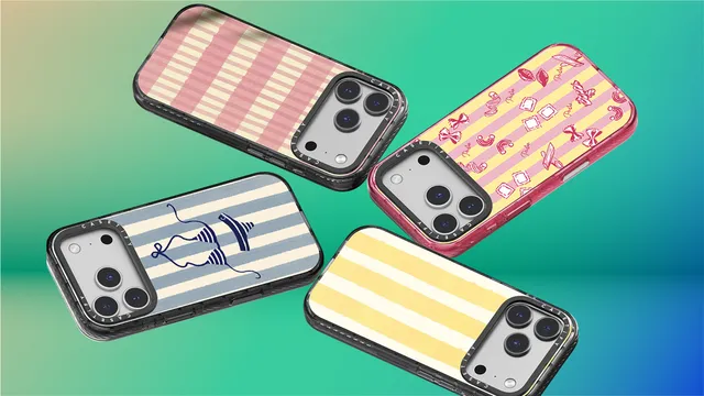 Choosing the right iPhone case depends on your lifestyle