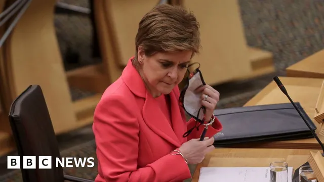 Inquiry reveals 23,000 lives could have been saved with earlier lockdown