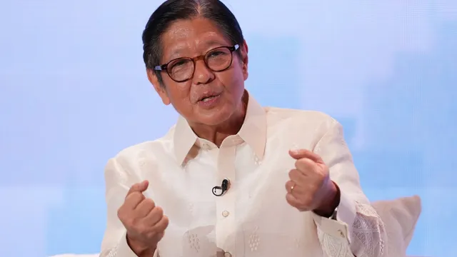 Philippines declares national energy emergency amid soaring diesel prices