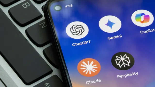 OpenAI introduces ads on ChatGPT, users express dissatisfaction