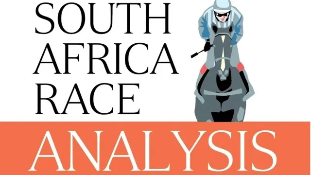 Here comes Johnny ready to score after promising local debut