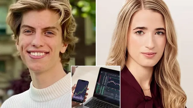 Leopold Aschenbrenner's $45 billion AI fund collapses before wedding