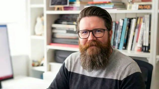 Alternative pathways open doors to success in tech careers