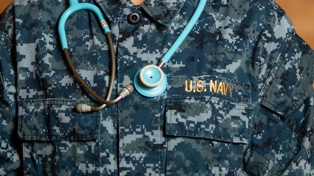Pentagon ends gender transition treatments for troops amid purge