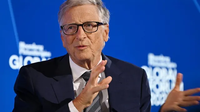 Tech advances promise a radical shift to shorter workweeks