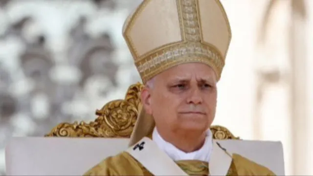 Pope Leo XIV urges end to Yemen violence and condemns Jordan church attack