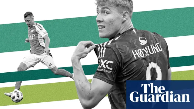 Manchester United Faces Injury Concerns Amid Pre-Season Matches