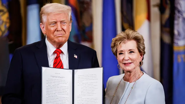 ProPublica sues education department over withheld records