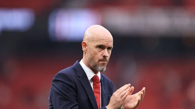 Man Utd plans to offload three players next summer