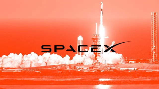 SpaceX prepares for crucial Starship test flight after delays