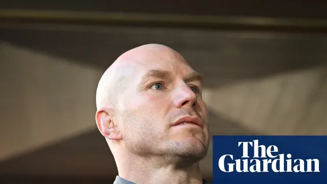 Labor's NDIS overhaul threatens vital support for disabled Australians