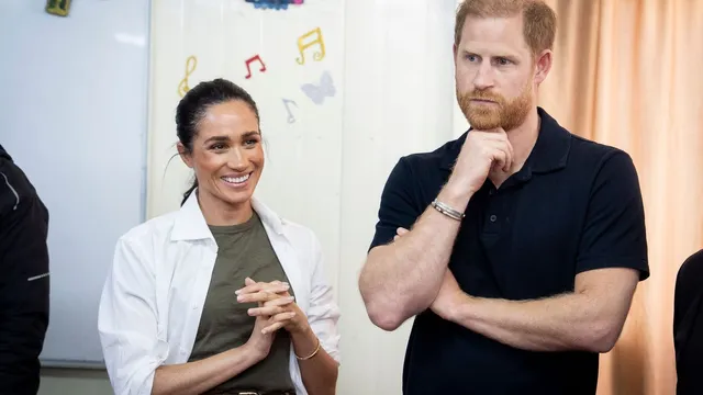 Meghan Markle faces backlash over luxury retreat price in Australia